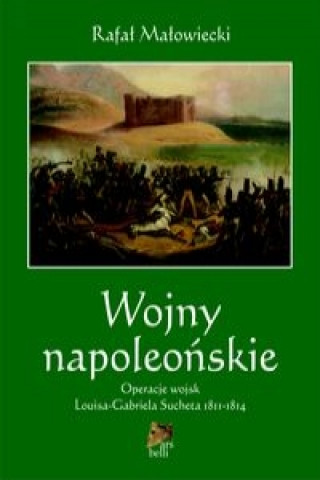 Wojny napoleonskie