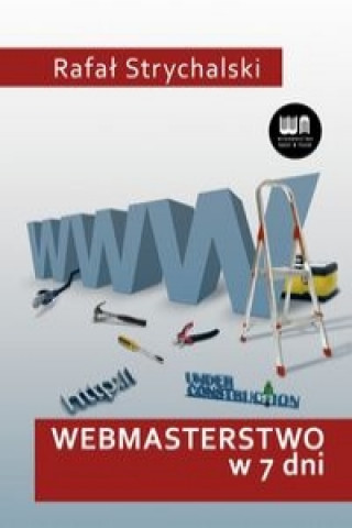 Webmasterstwo w 7 dni