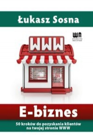 E-biznes