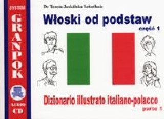 Wloski od podstaw Czesc 1