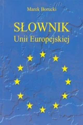 Slownik Unii Europejskiej