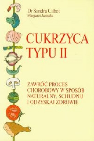 Cukrzyca typu II