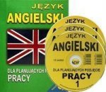 Jezyk angielski dla planujacych podjecie pracy