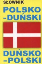 Slownik polsko-dunski dunsko-polski