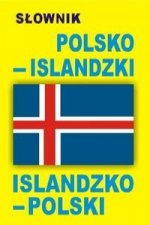 Slownik polsko-islandzki islandzko-polski