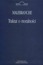 Traktat o moralnosci