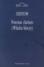 Potestas clavium (Wladza kluczy)