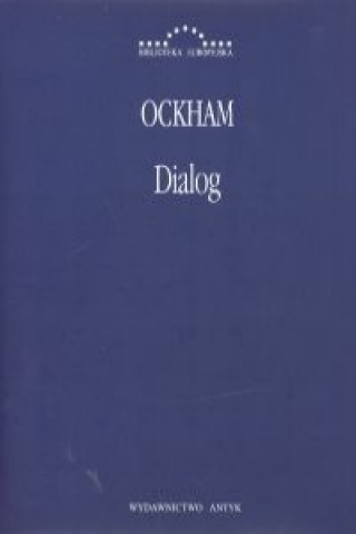 Dialog