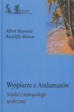 Wyspiarze z Andamanow