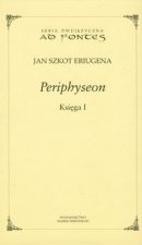Periphyseon Ksiega 1