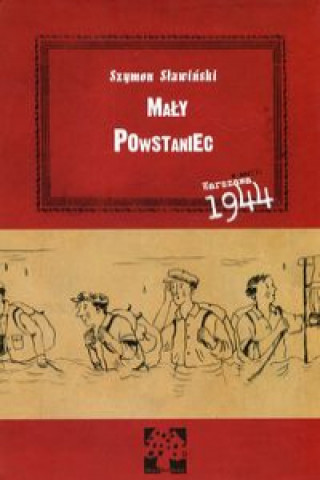 Maly Powstaniec