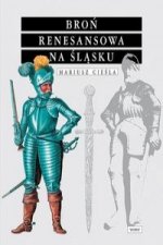 Bron renesansowa na Slasku