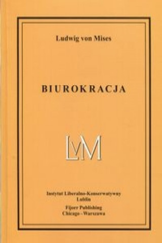 Biurokracja
