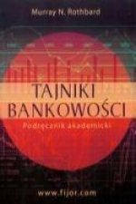 Tajniki bankowosci