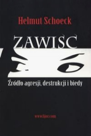 Zawisc