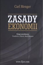 Zasady ekonomii