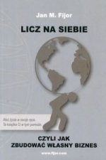 Licz na siebie
