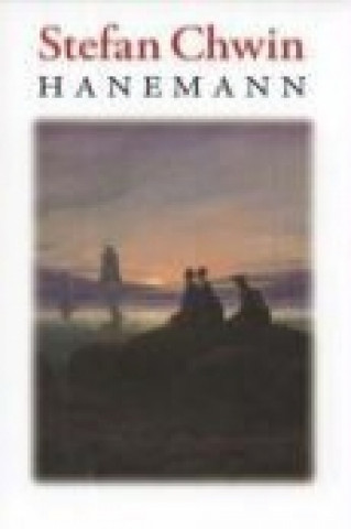 Hanemann