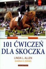 101 cwiczen dla skoczka