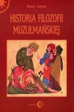 Historia filozofii muzulmanskiej