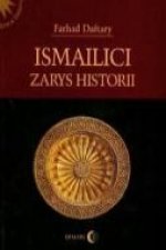 Ismailici
