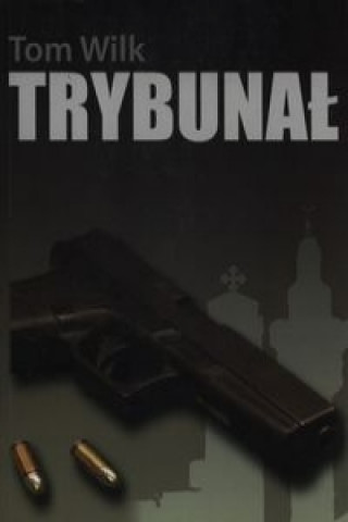 Trybunal