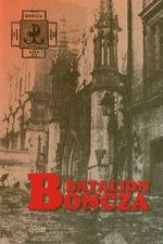 Batalion Boncza