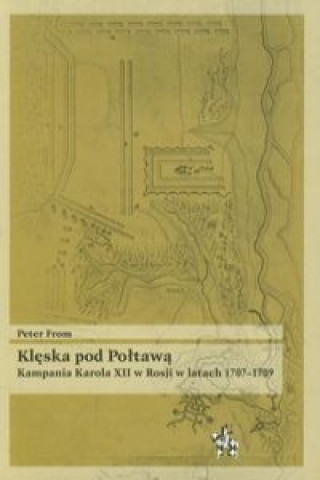 Kleska pod Poltawa