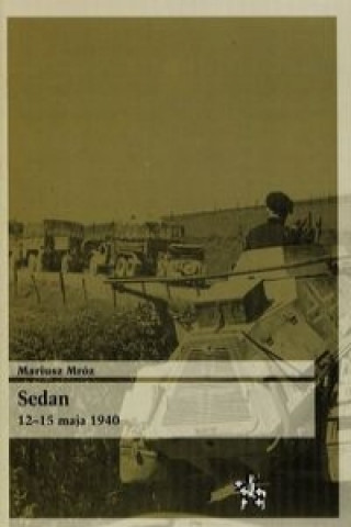 Sedan 12-15 maja 1940