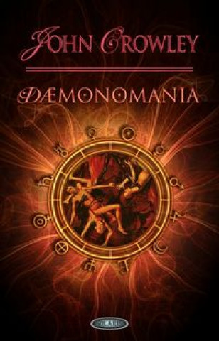 Demonomania