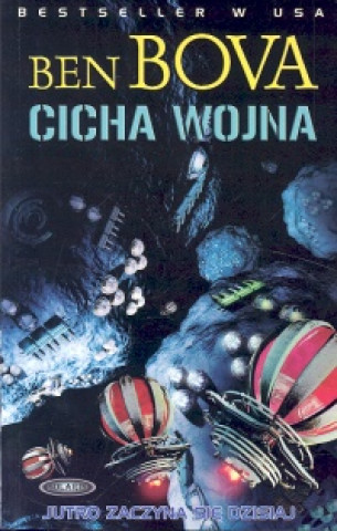 Cicha wojna