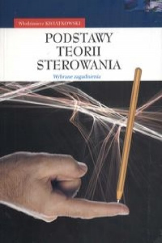 Podstawy teorii sterowania