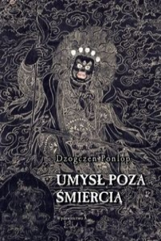 Umysl poza smiercia