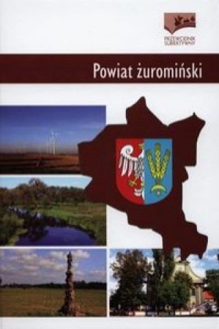 Powiat zurominski