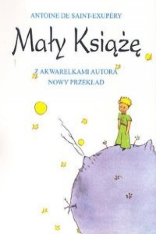 Maly Ksiaze