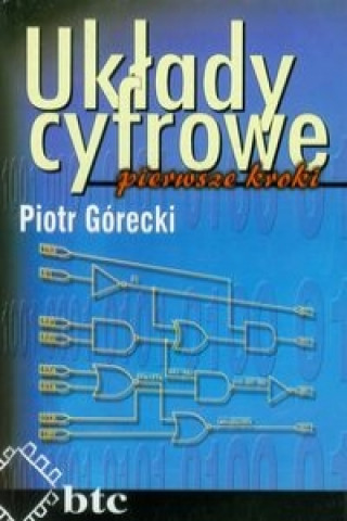 Uklady cyfrowe pierwsze kroki