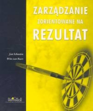 Zarzadzanie zorientowane na rezultat