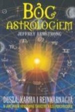 Bog Astrologiem