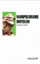 Manipulowanie umyslem