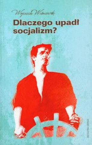 Dlaczego upadl socjalizm?