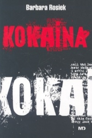 Kokaina