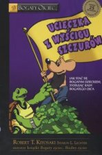 Ucieczka z wyscigu szczurow