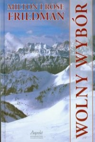 Wolny wybor + 2 DVD