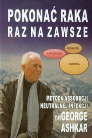 Pokonac raka raz na zawsze
