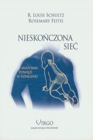 Nieskonczona siec