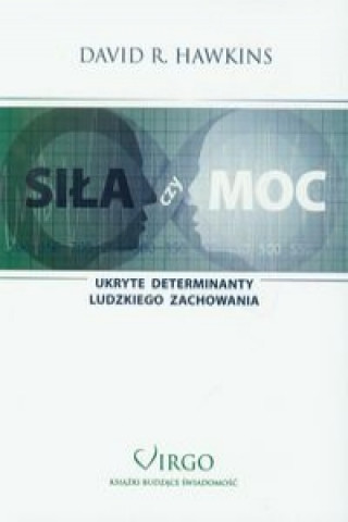 Sila czy moc