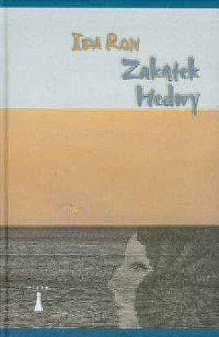 Zakatek Hedwy