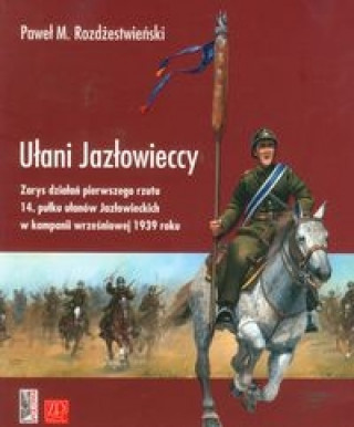 Ulani Jazlowieccy