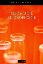 Medytacje filozoficzne