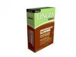 Lingea Lexicon 5 Uniwersalny Slownik niemiecko-polski polsko-niemiecki